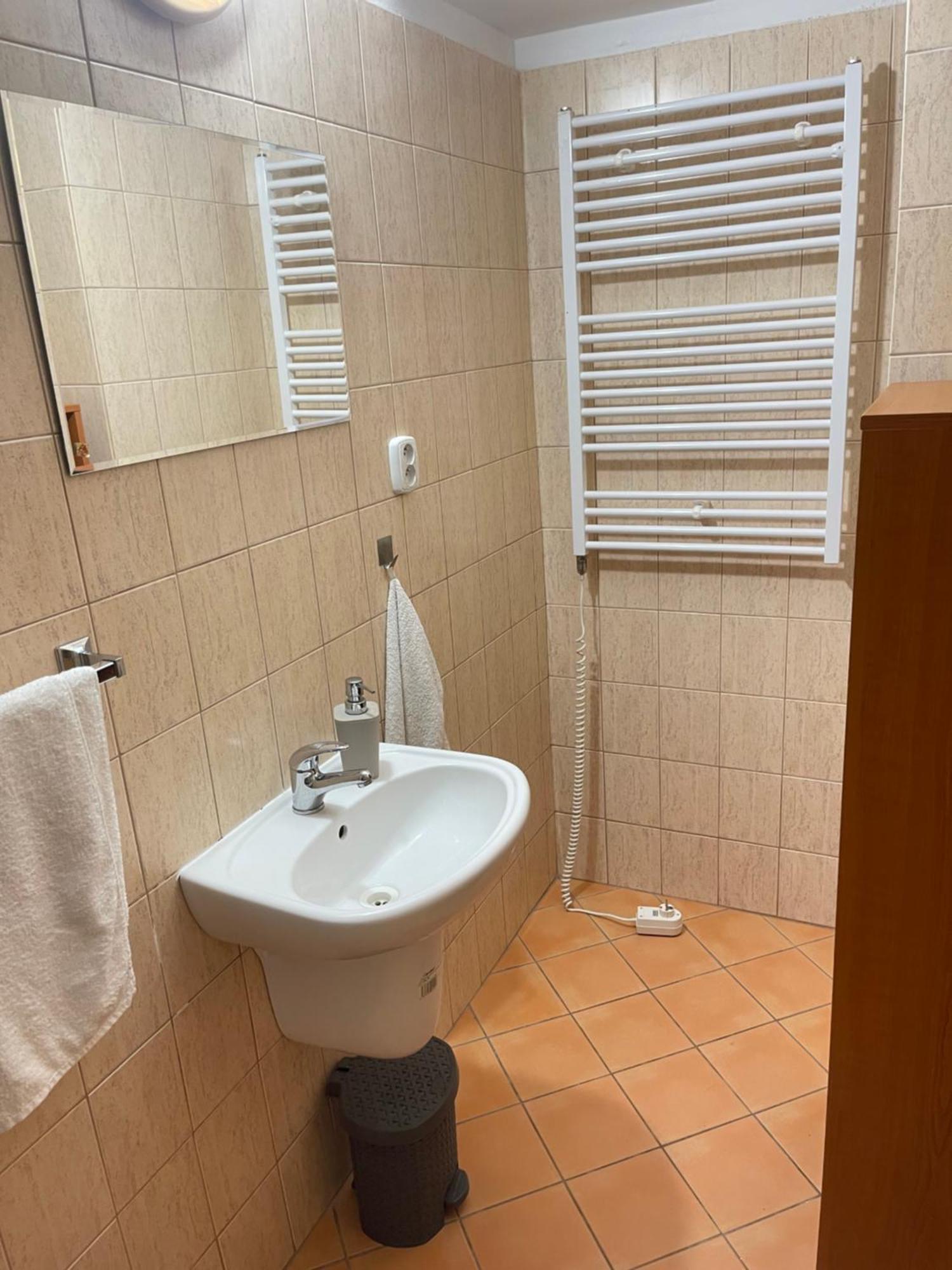 Donovaly Apartman 33 Exterior photo