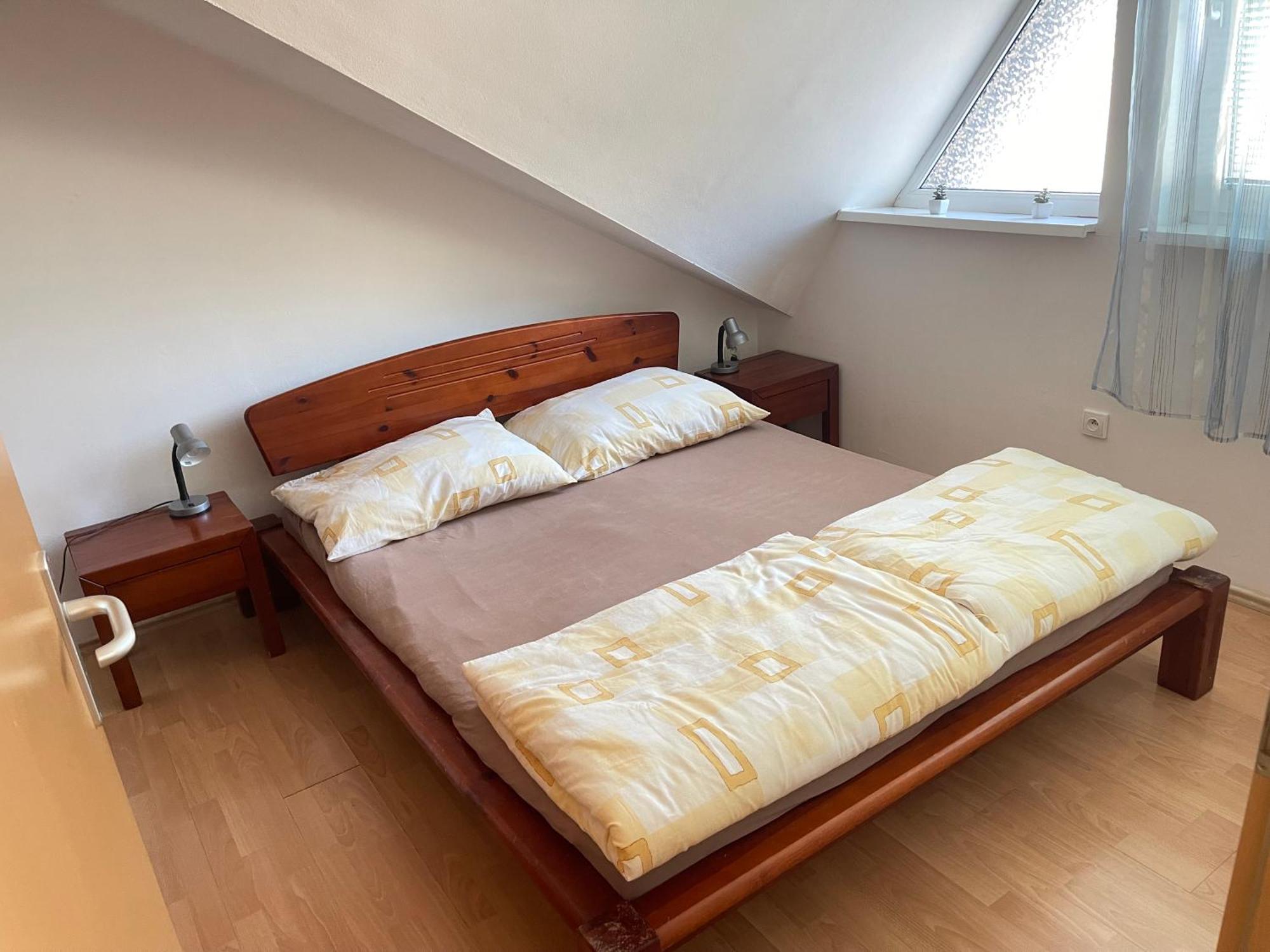 Donovaly Apartman 33 Exterior photo