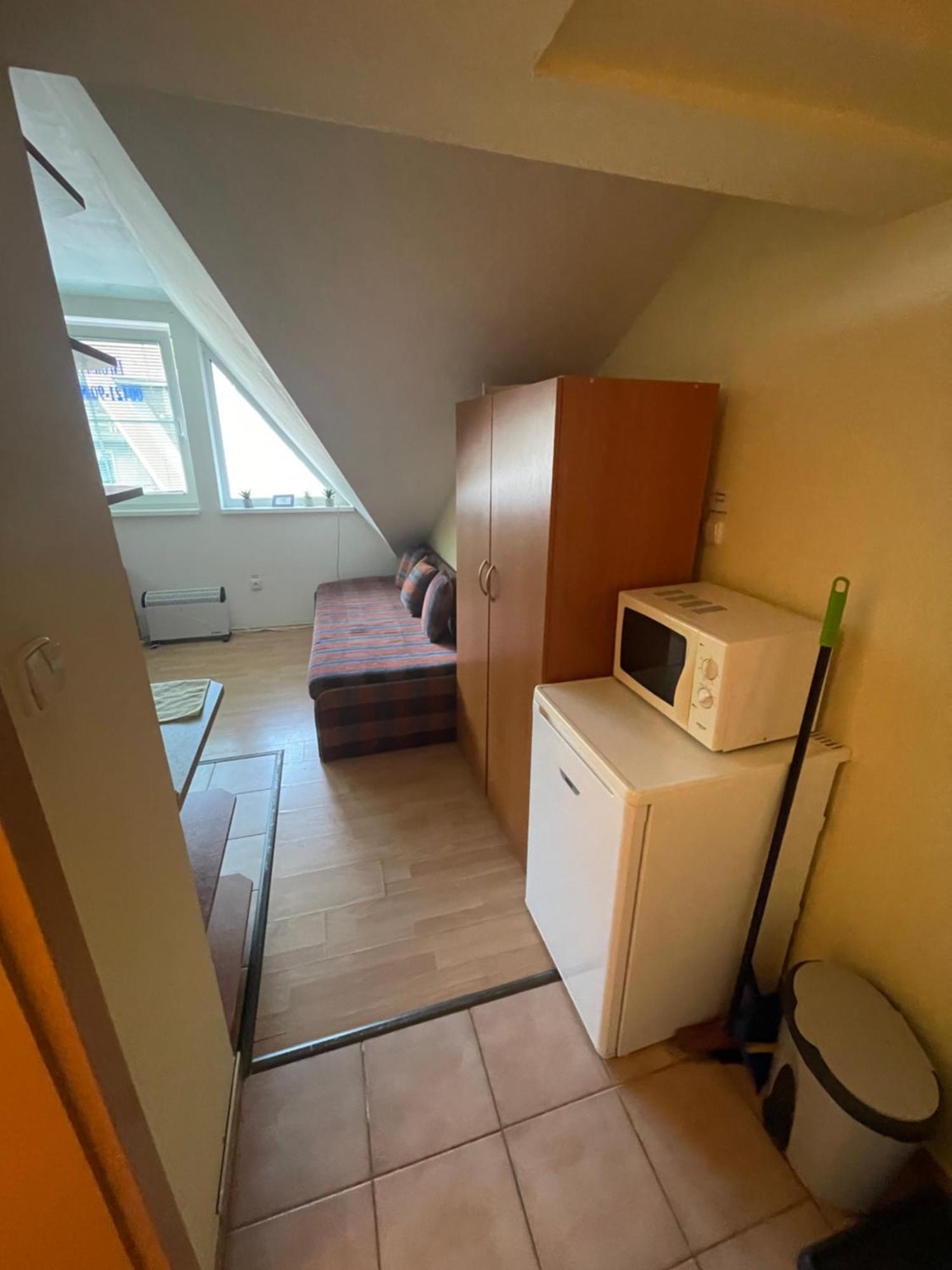 Donovaly Apartman 33 Exterior photo